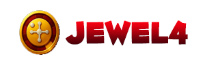 jewel4